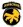 513 Parachute Infantry (USA)
